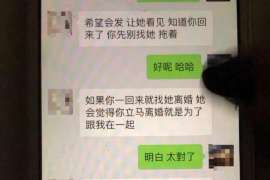 新蔡调查取证：夫妻一方私自卖房的行为是否有效